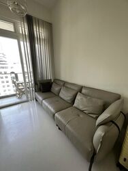 8 Bassein (D11), Apartment #471812961